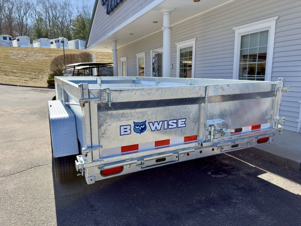 2025-BWise-Channel-Frame-Low-Profile-DT14-14-T15519-2 2025-BWise-Channel-Frame-Low-Profile-DT14-14-T15519-2