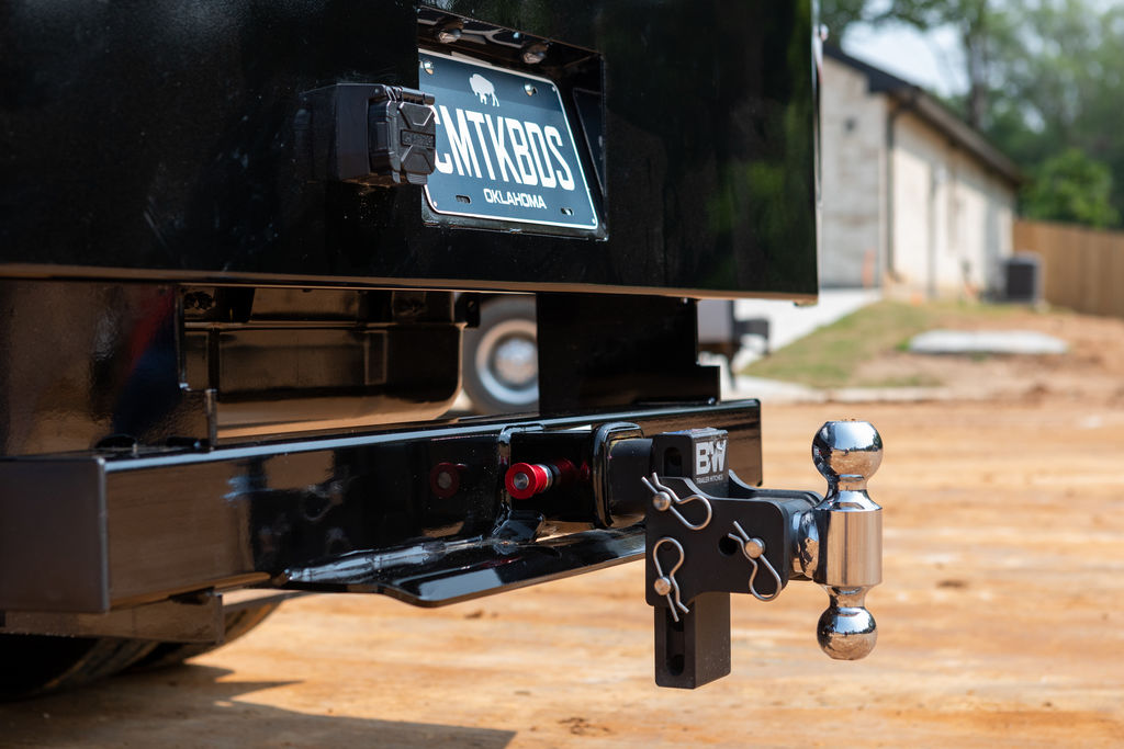 2025-CM®-Truck-Beds-RD-Steel-Flat-Deck-Body-T15632-2 2025-CM®-Truck-Beds-RD-Steel-Flat-Deck-Body-T15632-2