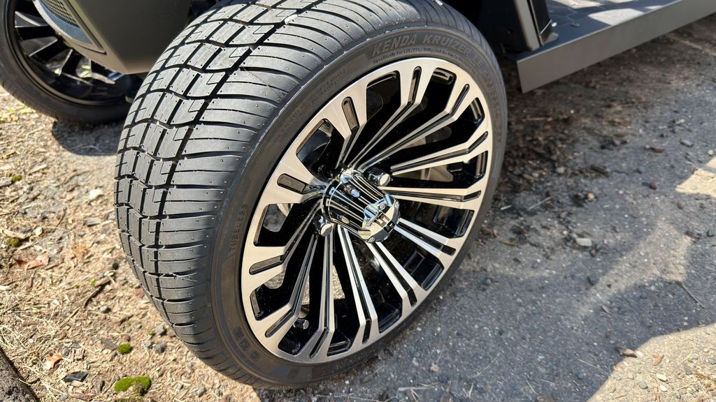 2025-E-Z-GO-Express-6-Gas-Metallic-Charcoal-P0344-4 2025-E-Z-GO-Express-6-Gas-Metallic-Charcoal-P0344-4