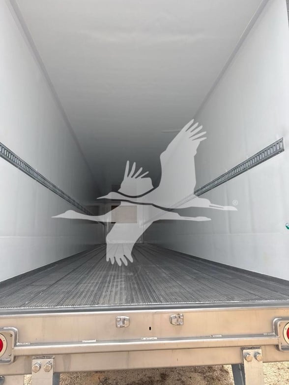 2025-WABASH-REEFER-stk346790-2 2025-WABASH-REEFER-stk346790-2