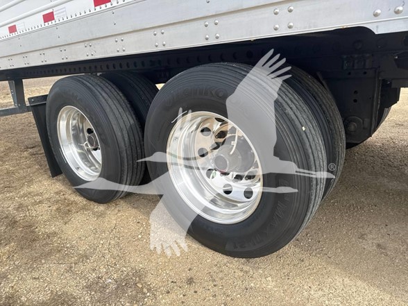 2025-WABASH-REEFER-stk346792-3 2025-WABASH-REEFER-stk346792-3