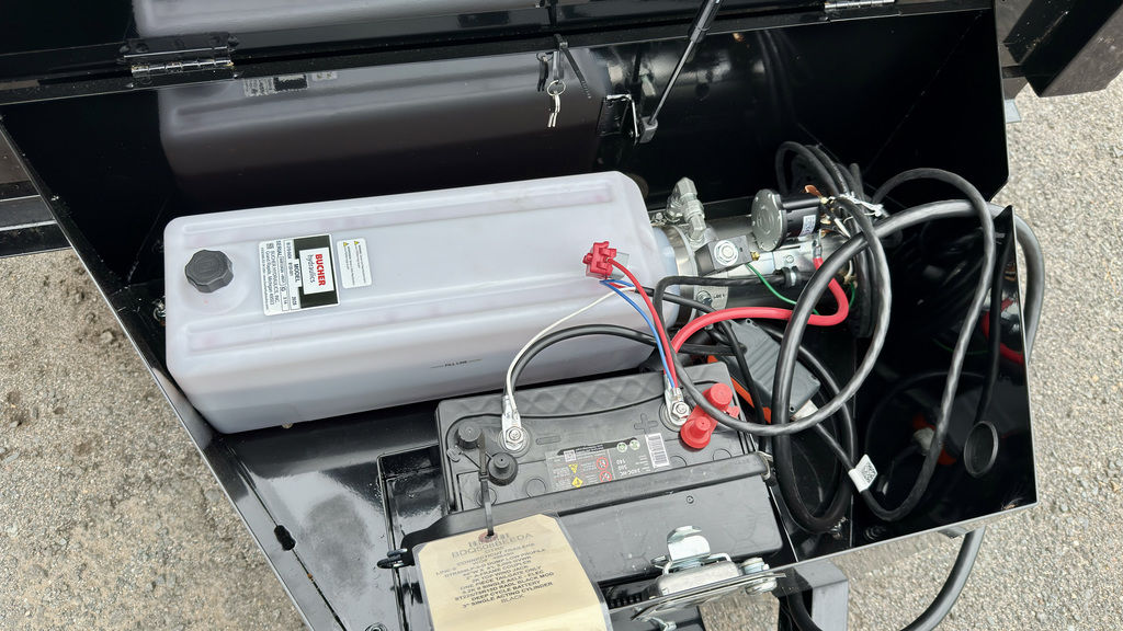 2026-BWise-DTR508LP-5-T15738-2 2026-BWise-DTR508LP-5-T15738-2