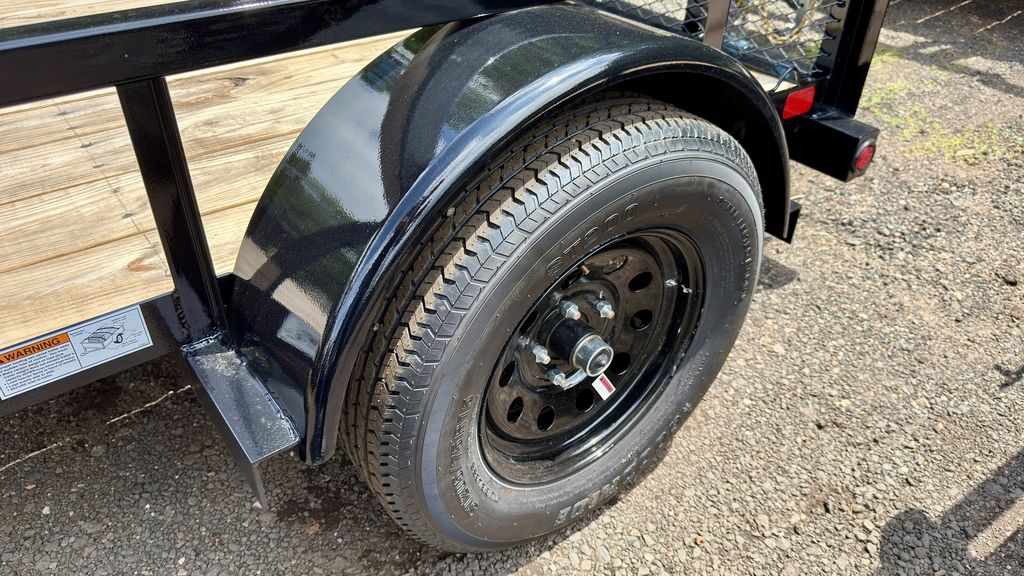 2026-Big-Tex-Trailers-30SA-30SA-8-T15743-2 2026-Big-Tex-Trailers-30SA-30SA-8-T15743-2