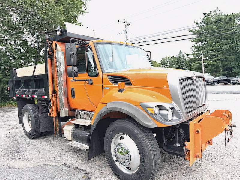 Excellent Condition Excellent Condition