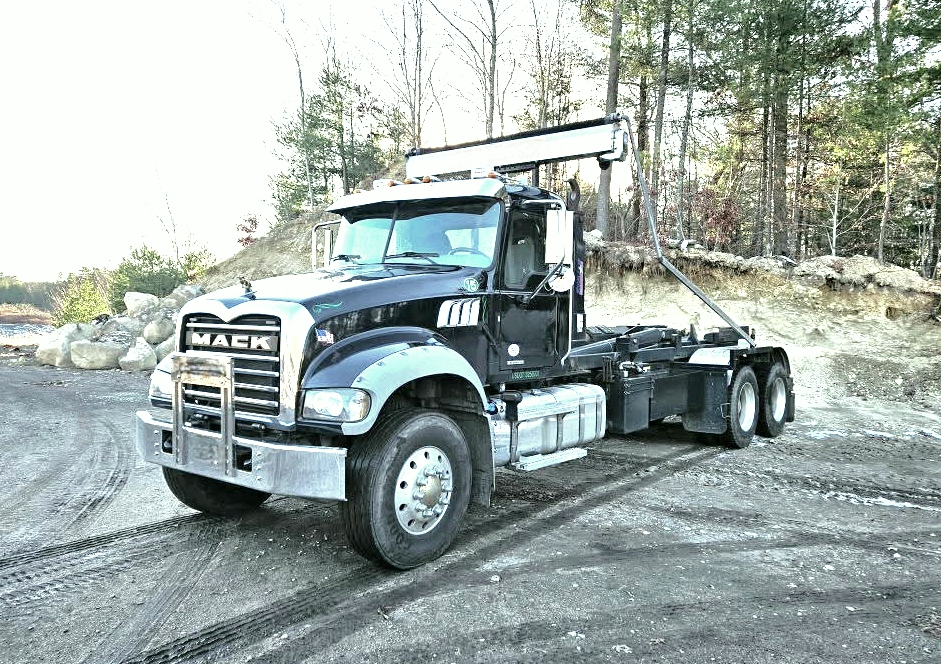 Ready To Work Ready To Work