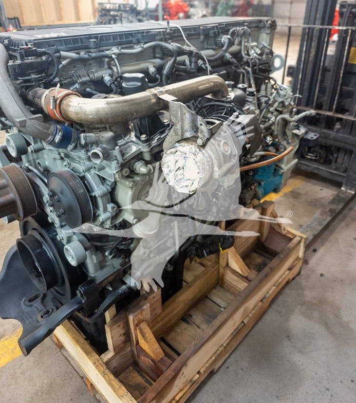 2012-Engine-DETROIT-DD15-SE3102-SE3102-1 2012-Engine-DETROIT-DD15-SE3102-SE3102-1