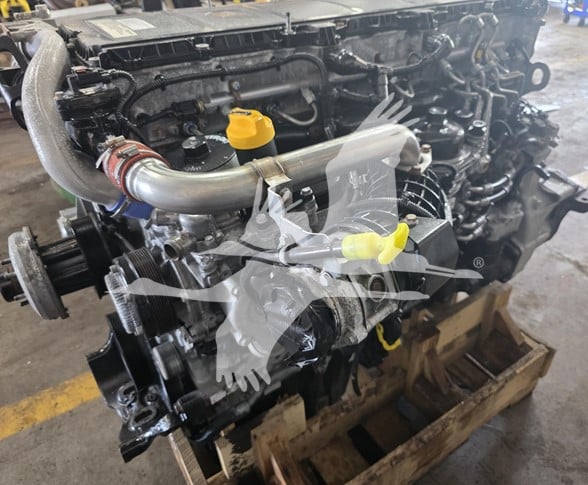2016-Engine-DETROIT-DD13-S3117-S3117-1 2016-Engine-DETROIT-DD13-S3117-S3117-1