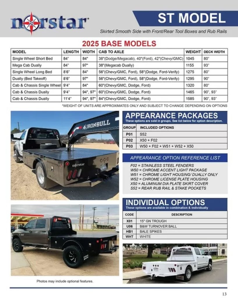 2024-Norstar-ST-86x84-T15120-1 2024-Norstar-ST-86x84-T15120-1