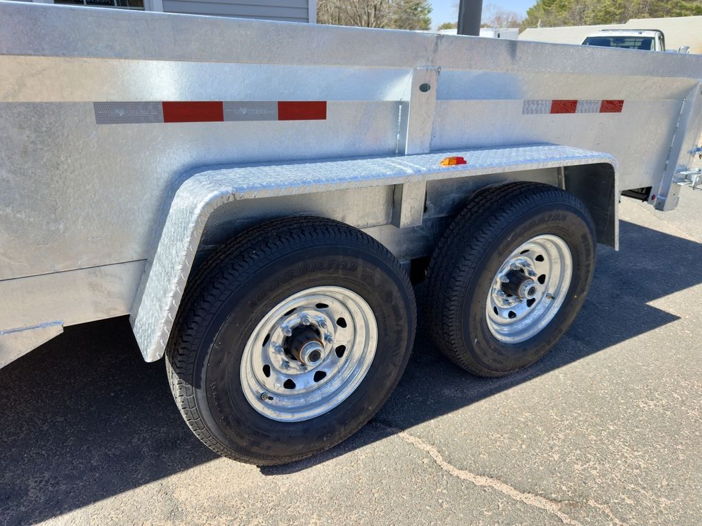 2025-BWise-Channel-Frame-Low-Profile-DT14-14-T15519-1 2025-BWise-Channel-Frame-Low-Profile-DT14-14-T15519-1