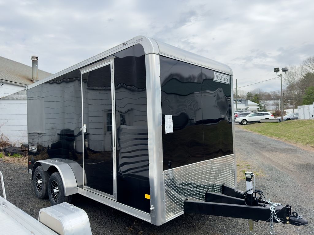 2025-Haulmark-Grizzly-HD-7-Wide-GRHD716T3-T15636-3 2025-Haulmark-Grizzly-HD-7-Wide-GRHD716T3-T15636-3