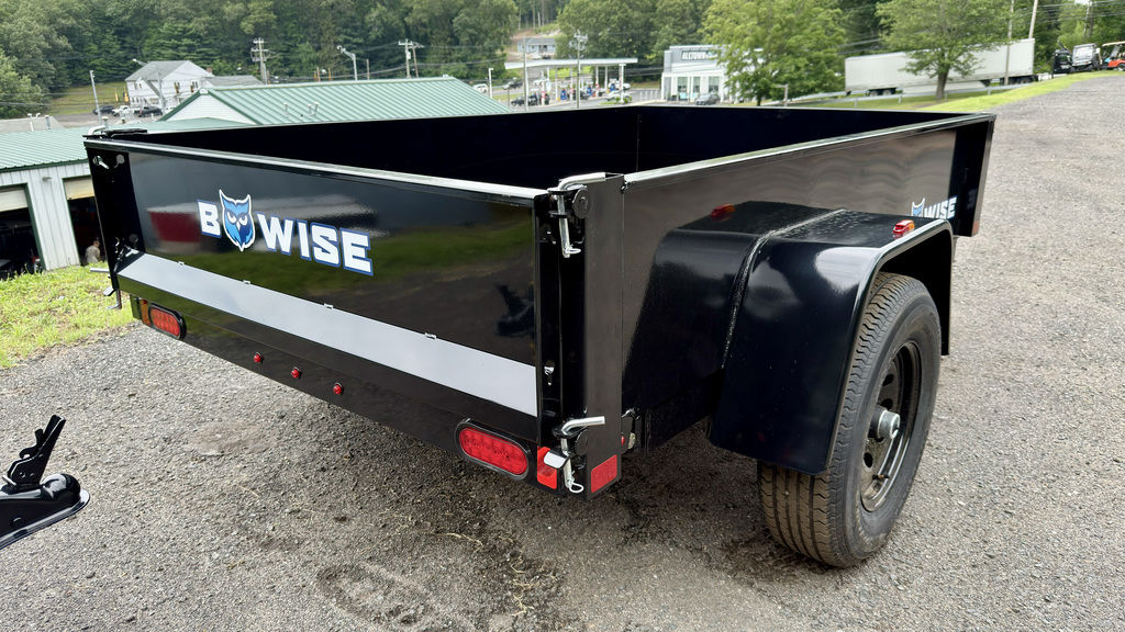 2026-BWise-DTR508LP-5-T15738-3 2026-BWise-DTR508LP-5-T15738-3