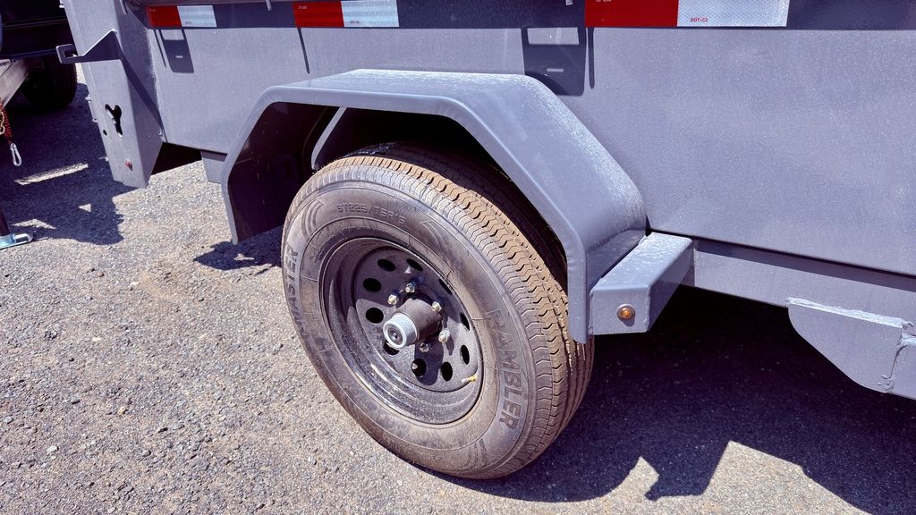 2026-Norstar-DCB60x10-SA-T15804-3 2026-Norstar-DCB60x10-SA-T15804-3