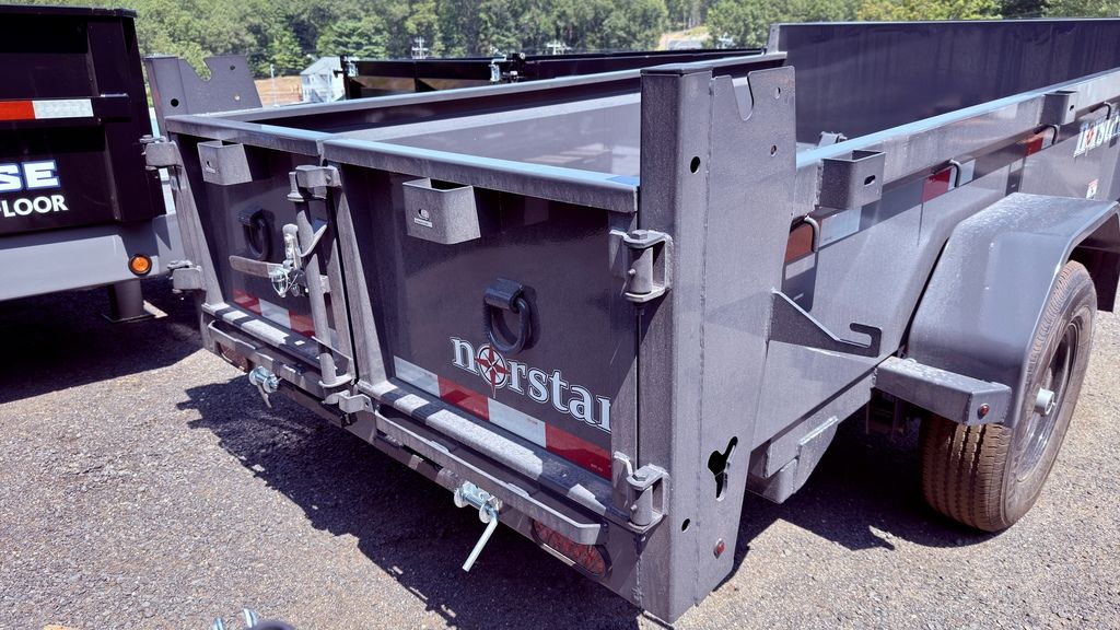 2026-Norstar-DCB60x10-SA-T15804-4 2026-Norstar-DCB60x10-SA-T15804-4