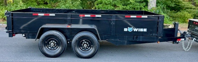 USED TWICE USED TWICE