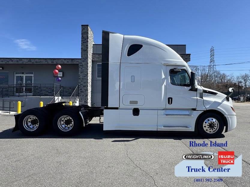 001ca82b19e7413bb61c636b69ec4289 001ca82b19e7413bb61c636b69ec4289