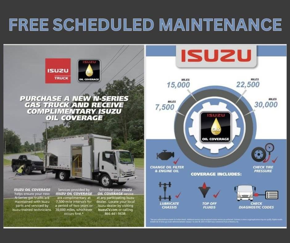 22cf4c3606f846ab83da8fa0dd312b2e 22cf4c3606f846ab83da8fa0dd312b2e