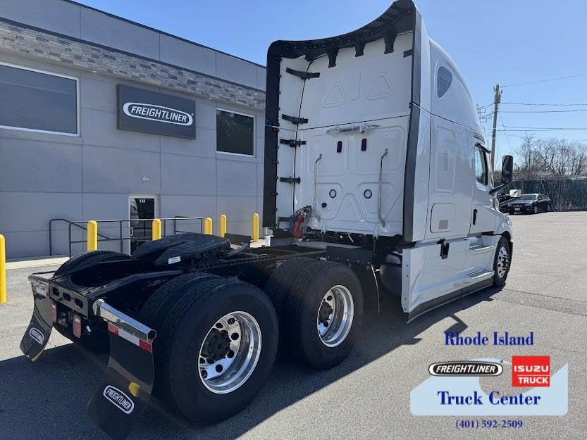 5065f762c616490dbf140fb59d0a5fb9 5065f762c616490dbf140fb59d0a5fb9