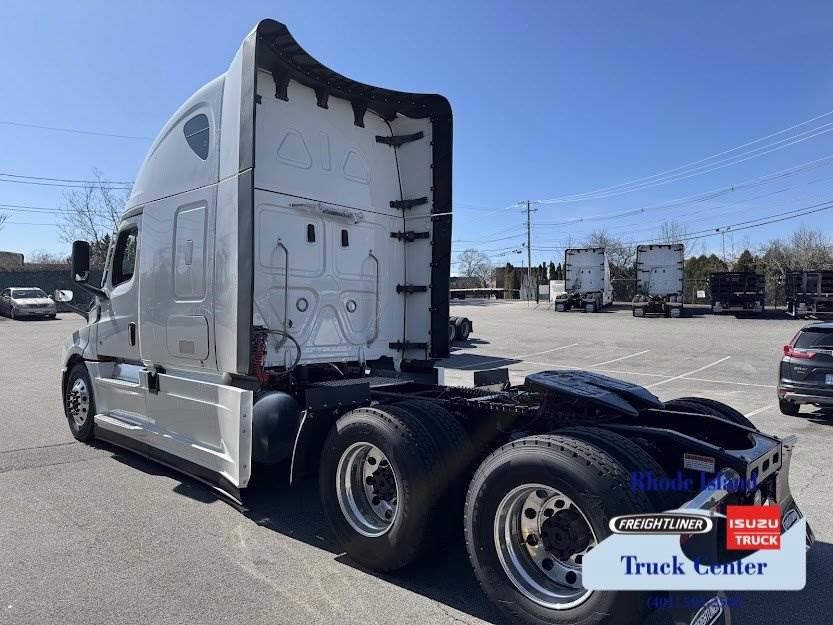 71656a9a665142ada608d53c9dfd1bd5 71656a9a665142ada608d53c9dfd1bd5