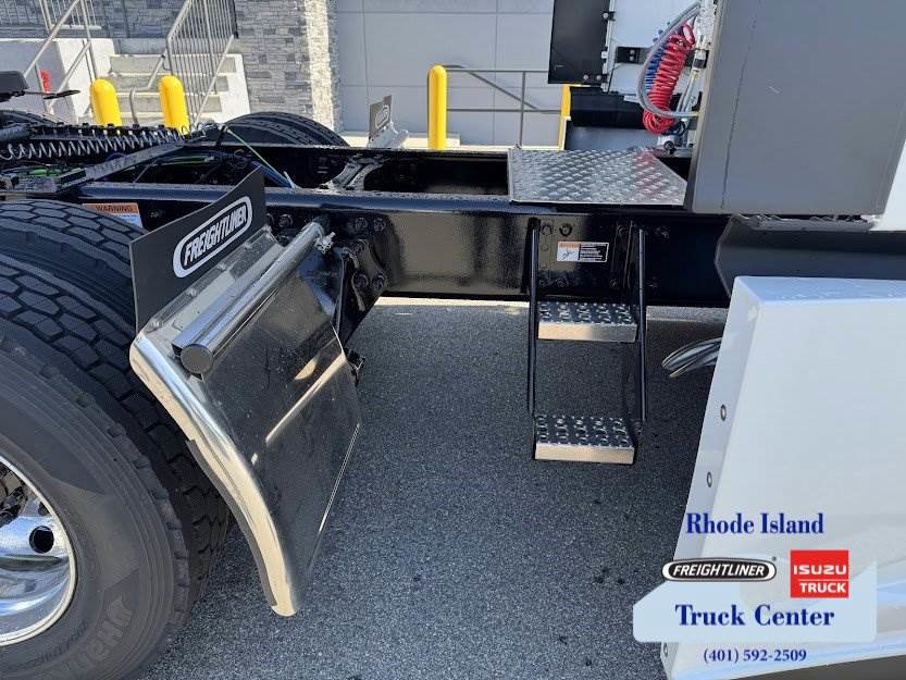 737a6745da28474088922d1274422da5 737a6745da28474088922d1274422da5