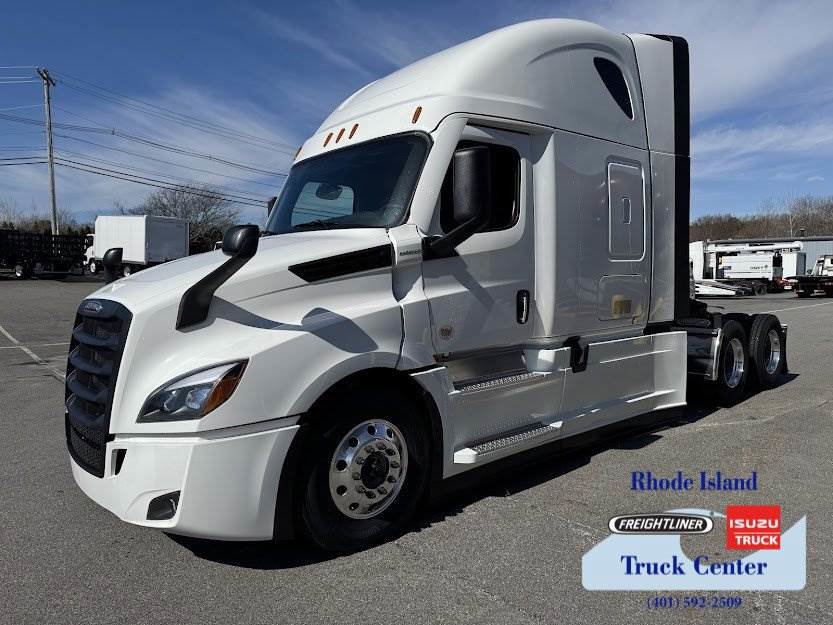 7b2da8296cc54d44a3fbe0ef2f2e3dee 7b2da8296cc54d44a3fbe0ef2f2e3dee