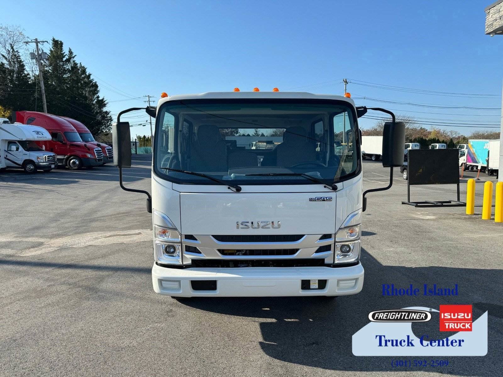 9d49fd0f9a2b4900a78ede51bc417dbd 9d49fd0f9a2b4900a78ede51bc417dbd