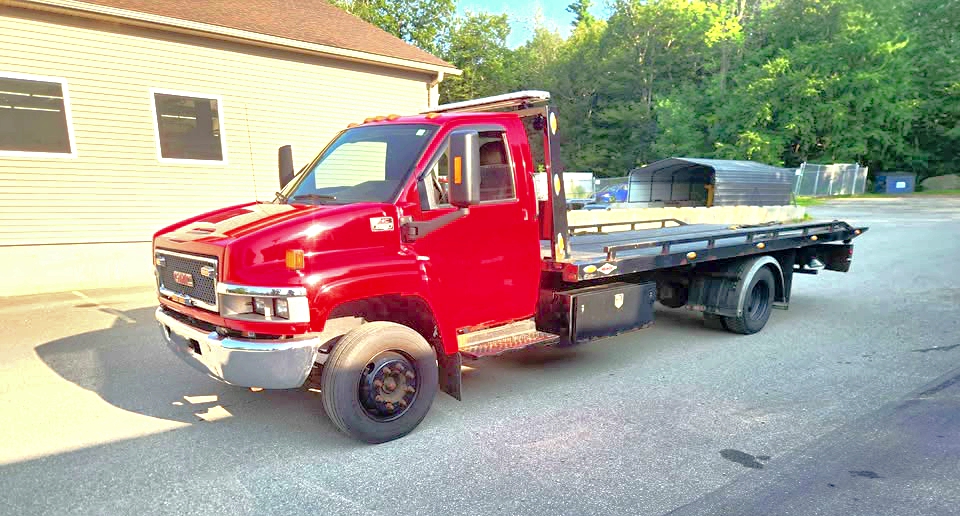 Ready To Work Ready To Work