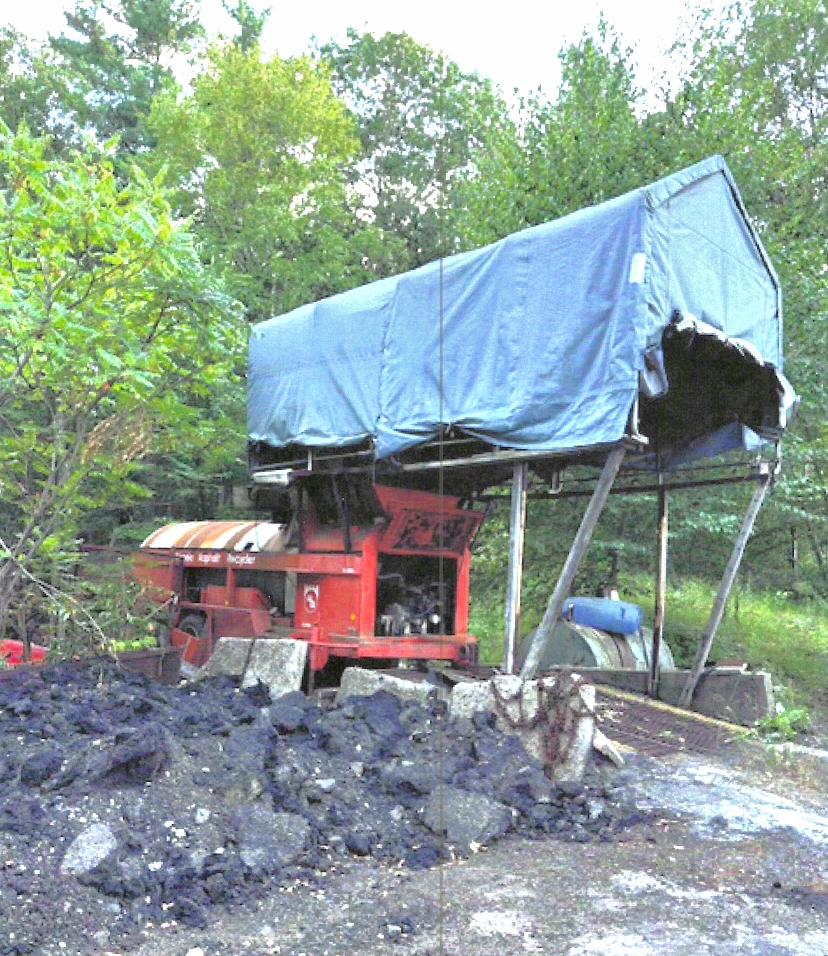 Very Good Condition Very Good Condition