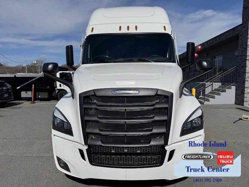 b65ab24511d34e3ab2d31d3cf810e65b b65ab24511d34e3ab2d31d3cf810e65b