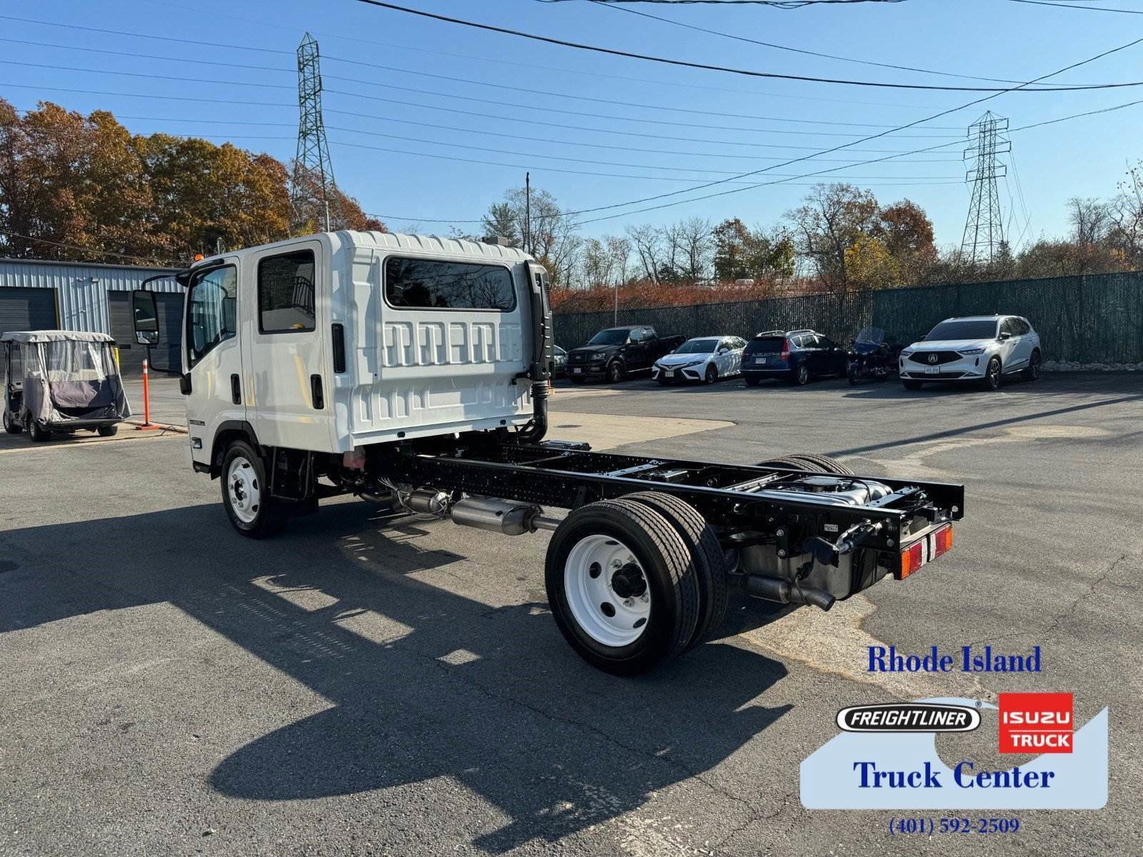 c7f5c4582dfb4586940288ee87b3bb8a c7f5c4582dfb4586940288ee87b3bb8a