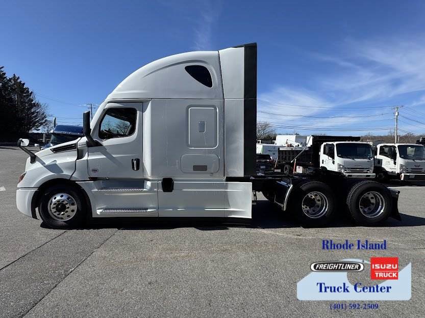 d8657253c834468a95c7e47d7cc9079a d8657253c834468a95c7e47d7cc9079a