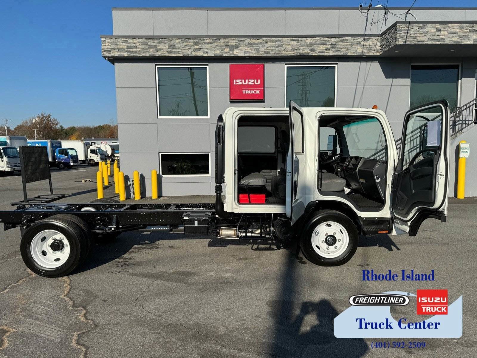 e57ad6ce1d574839a487556836b9052f e57ad6ce1d574839a487556836b9052f