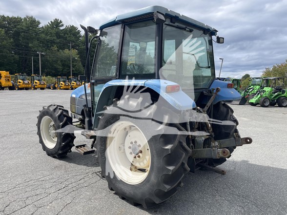 2000-NEW-HOLLAND-4835-stkEQ0438334-2 2000-NEW-HOLLAND-4835-stkEQ0438334-2