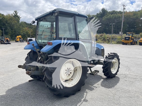 2000-NEW-HOLLAND-4835-stkEQ0438334-3 2000-NEW-HOLLAND-4835-stkEQ0438334-3