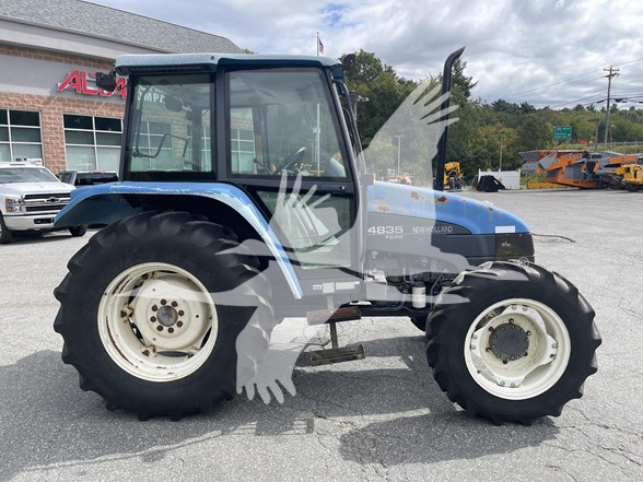 2000-NEW-HOLLAND-4835-stkEQ0438334-4 2000-NEW-HOLLAND-4835-stkEQ0438334-4