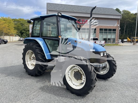 2000-NEW-HOLLAND-4835-stkEQ0438334-5 2000-NEW-HOLLAND-4835-stkEQ0438334-5