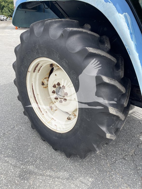 2000-NEW-HOLLAND-4835-stkEQ0438334-6 2000-NEW-HOLLAND-4835-stkEQ0438334-6