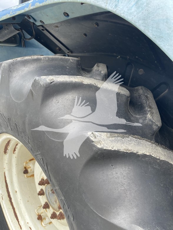 2000-NEW-HOLLAND-4835-stkEQ0438334-7 2000-NEW-HOLLAND-4835-stkEQ0438334-7