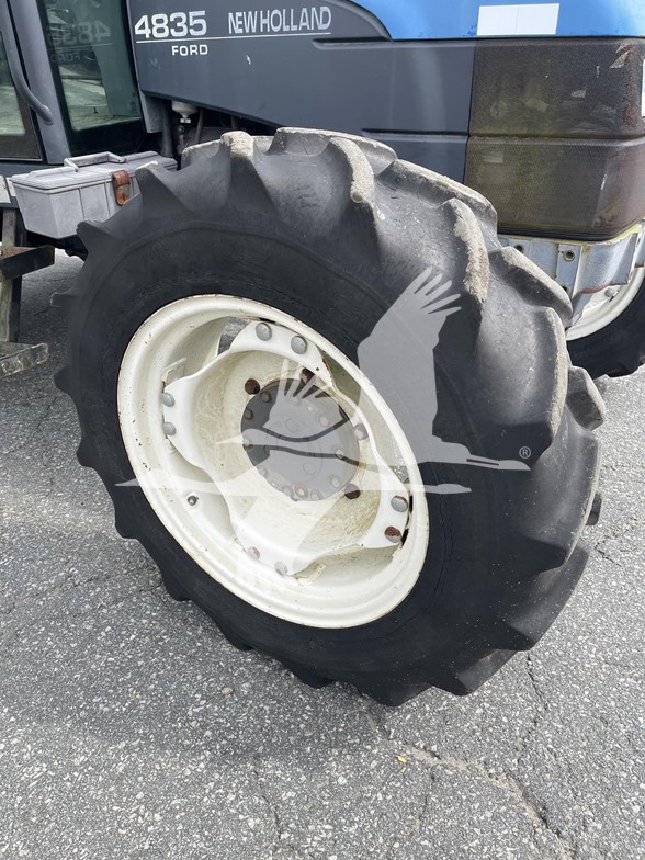 2000-NEW-HOLLAND-4835-stkEQ0438334-8 2000-NEW-HOLLAND-4835-stkEQ0438334-8