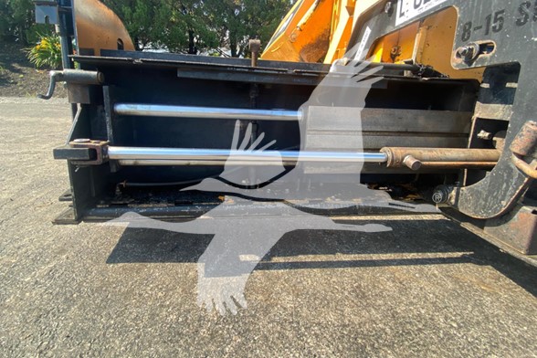 2008-LEEBOY-8500T-stkEQ0433015-3 2008-LEEBOY-8500T-stkEQ0433015-3