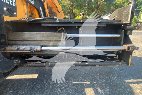 2008-LEEBOY-8500T-stkEQ0433015-5 2008-LEEBOY-8500T-stkEQ0433015-5