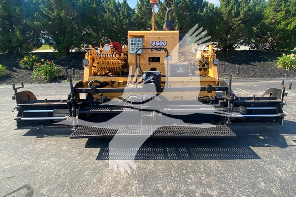 2008-LEEBOY-8500T-stkEQ0433015-7 2008-LEEBOY-8500T-stkEQ0433015-7