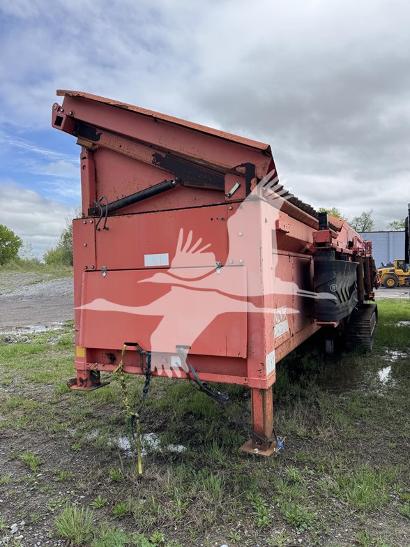 2013-SANDVIK-QA440-stkCON-1886SW13135-2 2013-SANDVIK-QA440-stkCON-1886SW13135-2