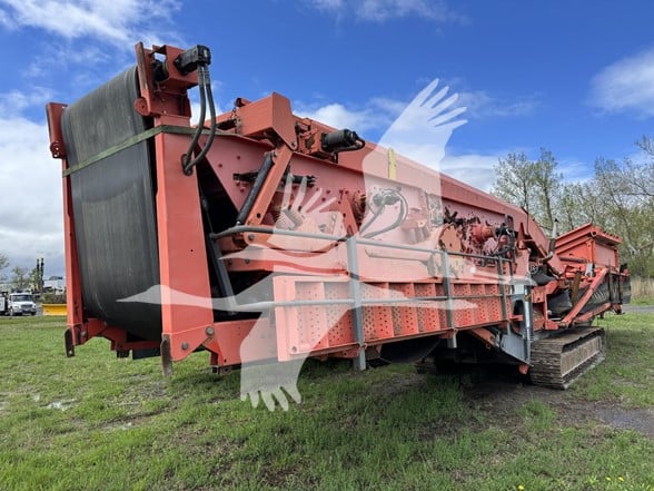 2013-SANDVIK-QA440-stkCON-1886SW13135-3 2013-SANDVIK-QA440-stkCON-1886SW13135-3