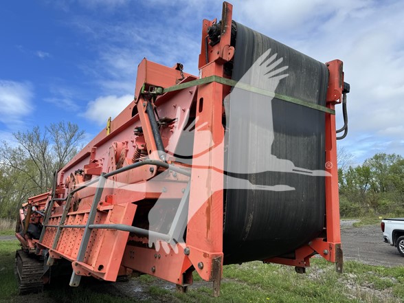 2013-SANDVIK-QA440-stkCON-1886SW13135-4 2013-SANDVIK-QA440-stkCON-1886SW13135-4