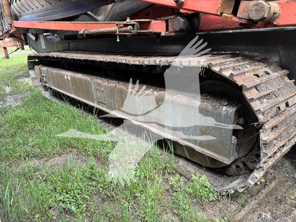 2013-SANDVIK-QA440-stkCON-1886SW13135-5 2013-SANDVIK-QA440-stkCON-1886SW13135-5