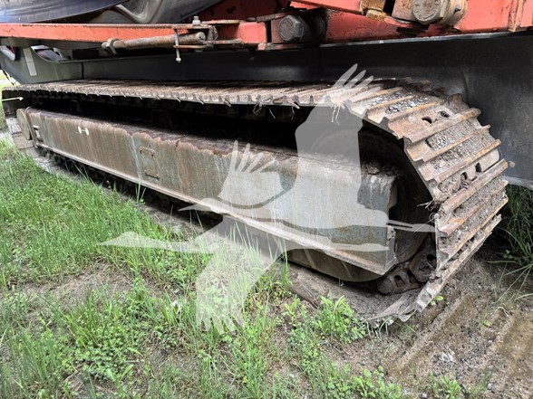 2013-SANDVIK-QA440-stkCON-1886SW13135-6 2013-SANDVIK-QA440-stkCON-1886SW13135-6