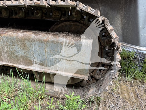 2013-SANDVIK-QA440-stkCON-1886SW13135-7 2013-SANDVIK-QA440-stkCON-1886SW13135-7