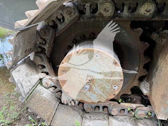 2013-SANDVIK-QA440-stkCON-1886SW13135-8 2013-SANDVIK-QA440-stkCON-1886SW13135-8