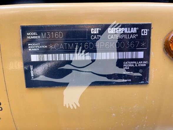 2014-CATERPILLAR-M316D-stkEQ0414546-1 2014-CATERPILLAR-M316D-stkEQ0414546-1