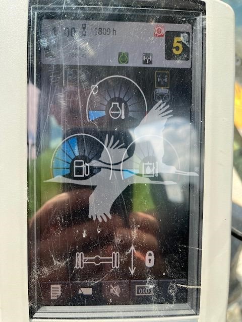 2014-CATERPILLAR-M316D-stkEQ0414546-2 2014-CATERPILLAR-M316D-stkEQ0414546-2